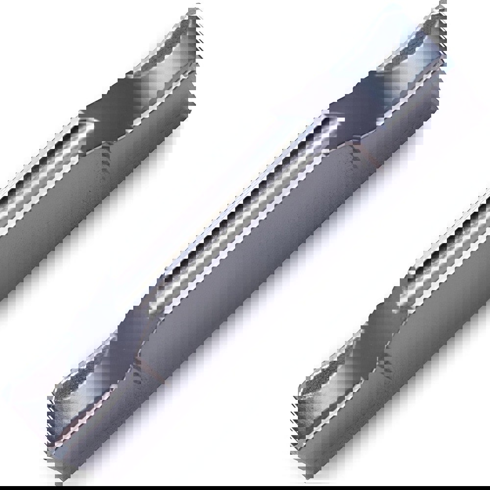 Grooving Inserts; Insert Style: TDC ; Insert Size Code: 4 ; Insert Hand: Neutral ; Maximum Depth of Cut (Decimal Inch): 0.7480 ; Insert Material: Cermet ; Manufacturer Grade: CT3000